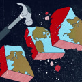 The Impact of Outside Influences on Politics in Harbinger, NC: An Expert's Perspective